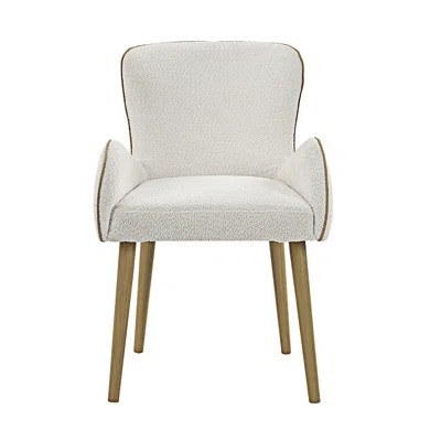 Upholstered Side Chair (Set Of 2) | Wayfair North America