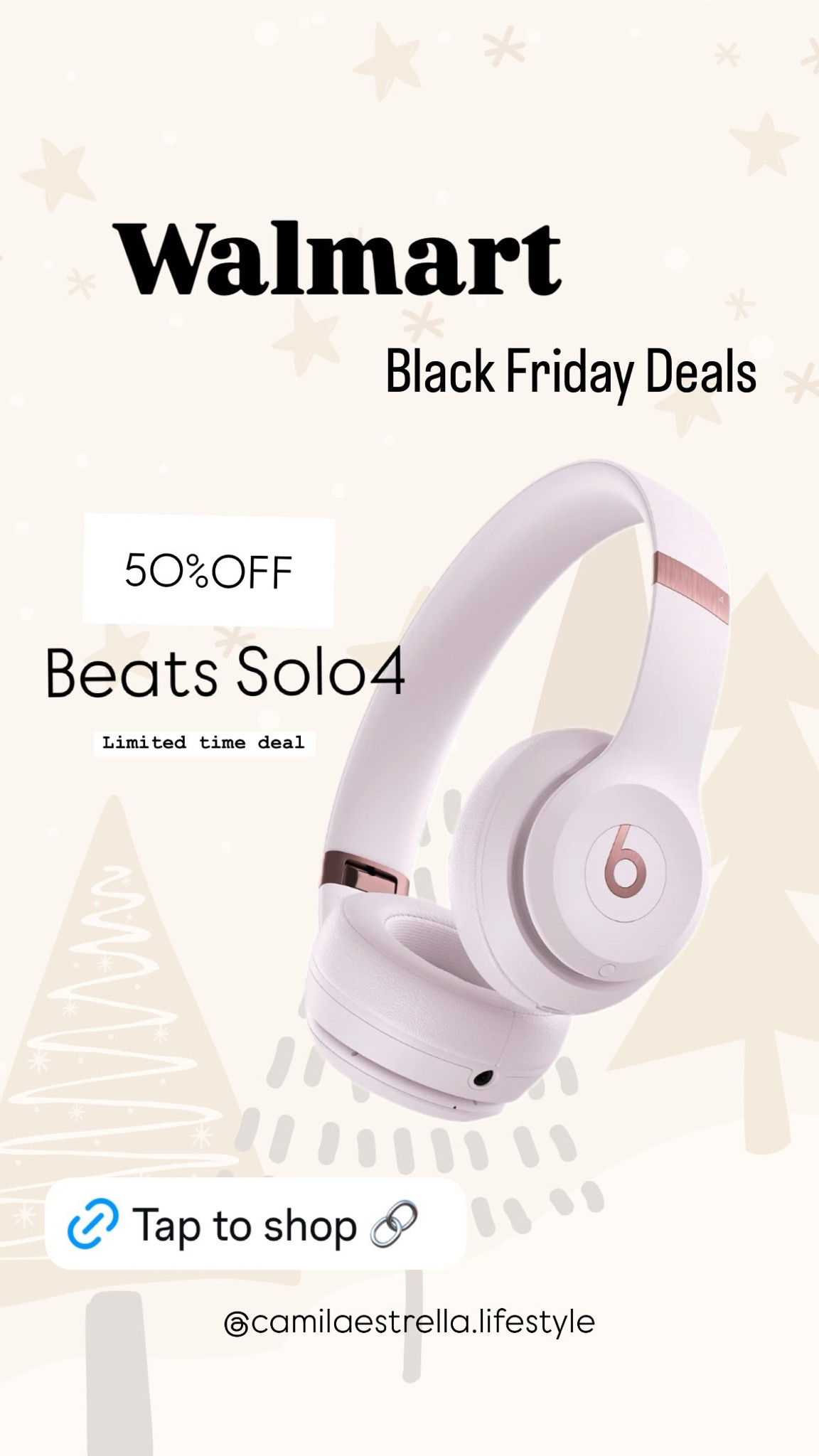 Gift for her 

#LTKHoliday #LTKGiftGuide #LTKCyberWeek