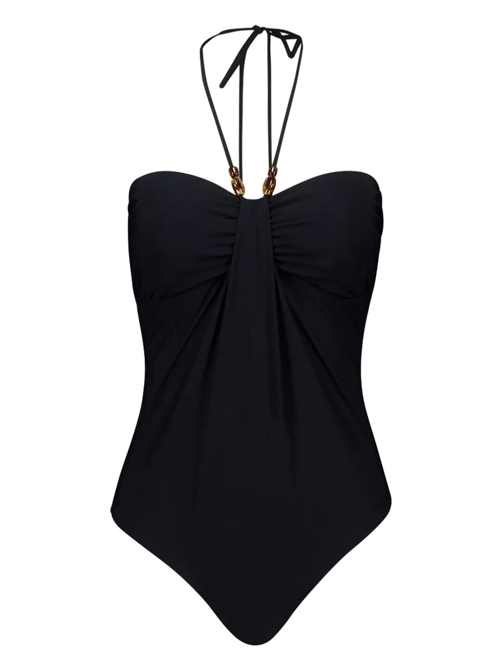 Wylie swimsuit | Farfetch Global