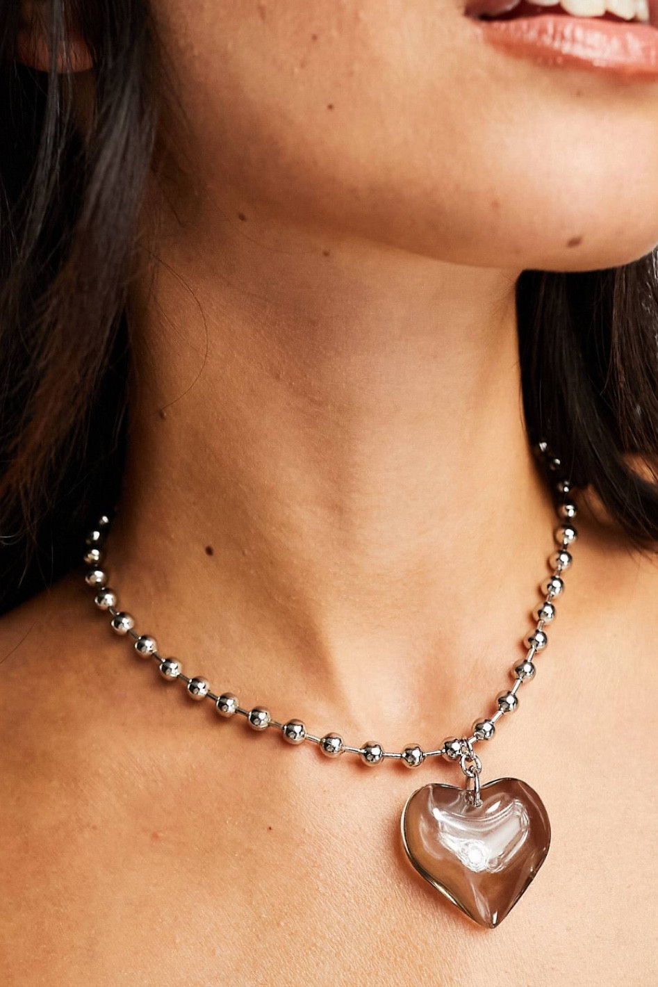 Hot New Jewelry Alert 🚨 

#LTKstyletip #LTKGiftGuide #LTKfindsunder50