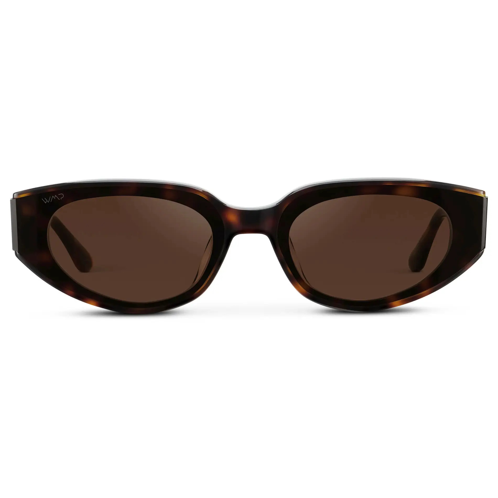 Free U.S. Shipping over $75
                        
                      

                    ... | WMP Eyewear