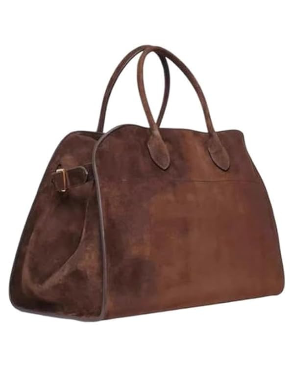 Visit the Generic Store | Amazon (US)