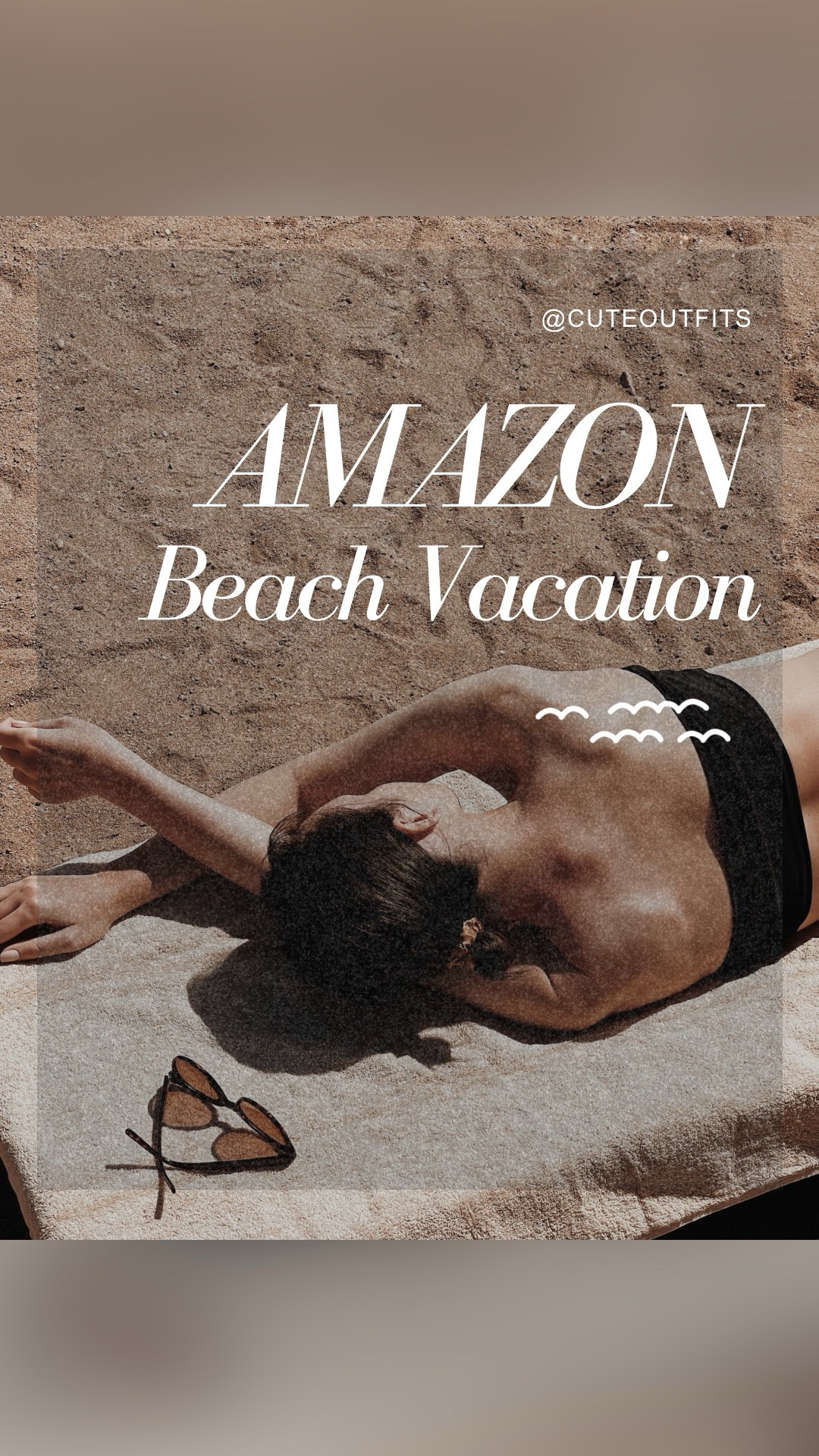 Amazon Bikinis
Amazon Spring break 2026
Amazon Spring break outfits
Amazon Black Bikini 2026
Amazon Mexico vacation outfits
Amazon Mexico outfits
Amazon beach club outfit
Amazon Vegas pool party outfit 

amazon resort wear amazon resort wear 2026 amazon swimsuits 2026 bikini 2026 amazon women bathing bikinis neon swimsuit swim amazon pink bikini amazon pink swimsuit amazon blue bikini amazon blue swimsuit amazon green bikini  amazon green swimsuit amazon red bikini amazon red swimsuit amazon white bikini amazon white swimsuit amazon black bikini amazon black swimsuit amazon beach dress amazon amazon beach dresses amazon bathing swimsuit amazon beach bag amazon beach outfits amazon beach vacation outfits amazon beach coverup amazon beach cover up amazon beach hat amazon beach essentials amazon beach vacation amazon bikini amazon cover up amazon cover ups amazon coverup amazon swim cover up amazon swim coverup amazon beach cover up amazon beach coverup amazon matching sets amazon matching set amazon one piece swimsuit amazon one piece swimsuits amazon resort dresses amazon resort wear amazon swim swimsuits amazon swim suits amazon swimwear amazon vacation outfits amazon vacation dresses amazon swimsuits 2025 swim cover ups swim suit cover ups swimsuit cover ups swimsuit coverup womens swimwear women swimwear swim coverup cover up swim swimsuits bikini set bikini sets bikini cover ups womens bikini bikinis two piece swim casual beach outfits beach vacation outfits beach beach cover ups beach coverup beach clothes beach casual beach fashion beach festival beach looks beachy outfits beach photos beach photoshoot beach party beach wear casual beachwear beach style beach vacay beach set beach sarong swim sarong beach resort dress resort wear dresses resort style resort casual resort outfits vacation looks vacation sets vacation capsule vacay outfits beach vacation dress vacation wear summer vacation outfits hawaii vacation outfits hawaii outfits hawaii dress bahamas tulum outfits cancun outfits cabo outfits cabo vacation florida outfits florida vacation florida fashion

#LTKootd #LTKFestival #LTKSwim #LTKTravel #LTKSaleAlert #LTKfitnessgoals #LTKSeasonal #LTKU