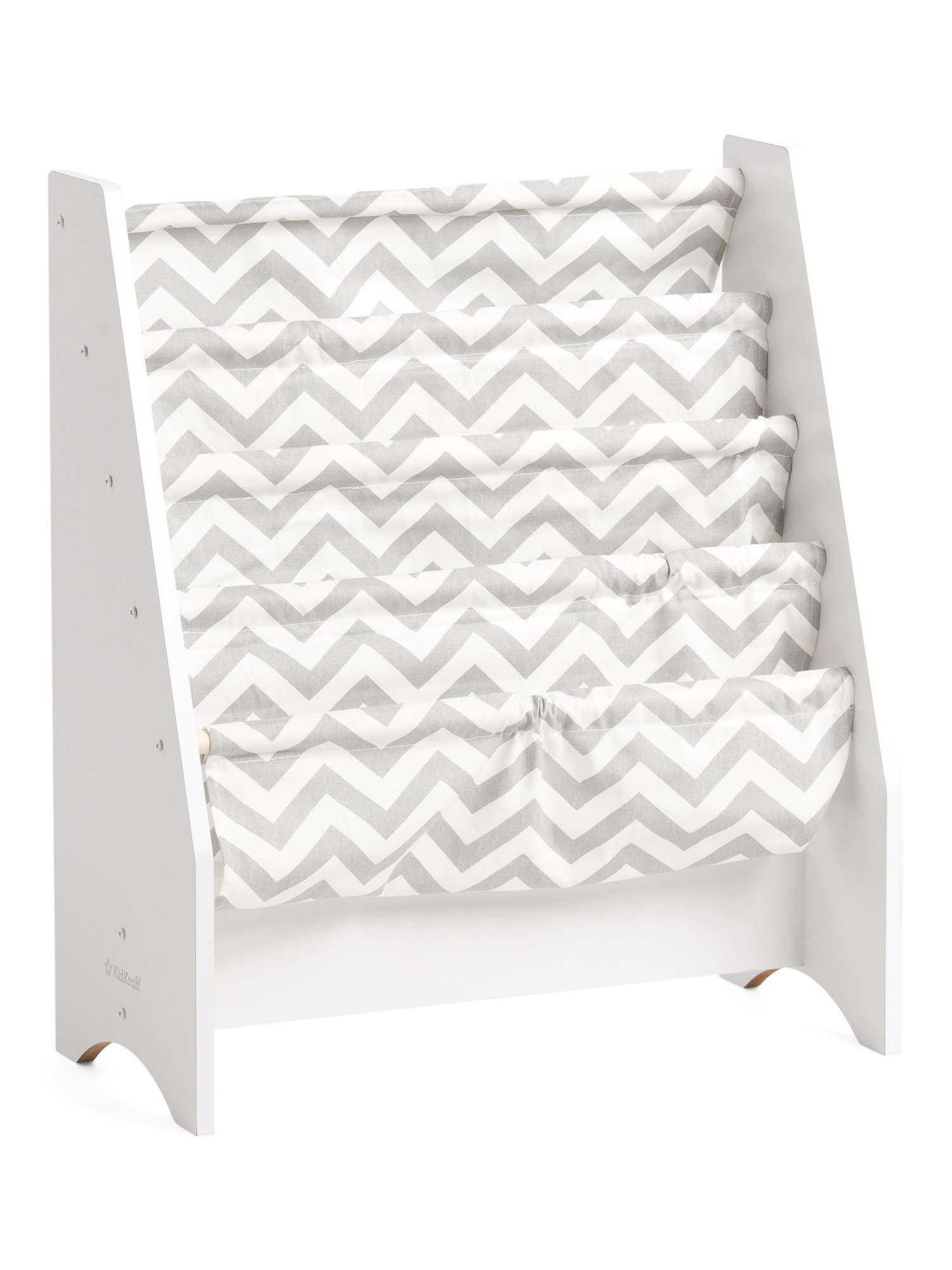 Sling Bookshelf | TJ Maxx