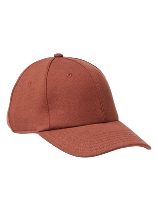 Triumph Kinetic Baseball Cap | Athleta