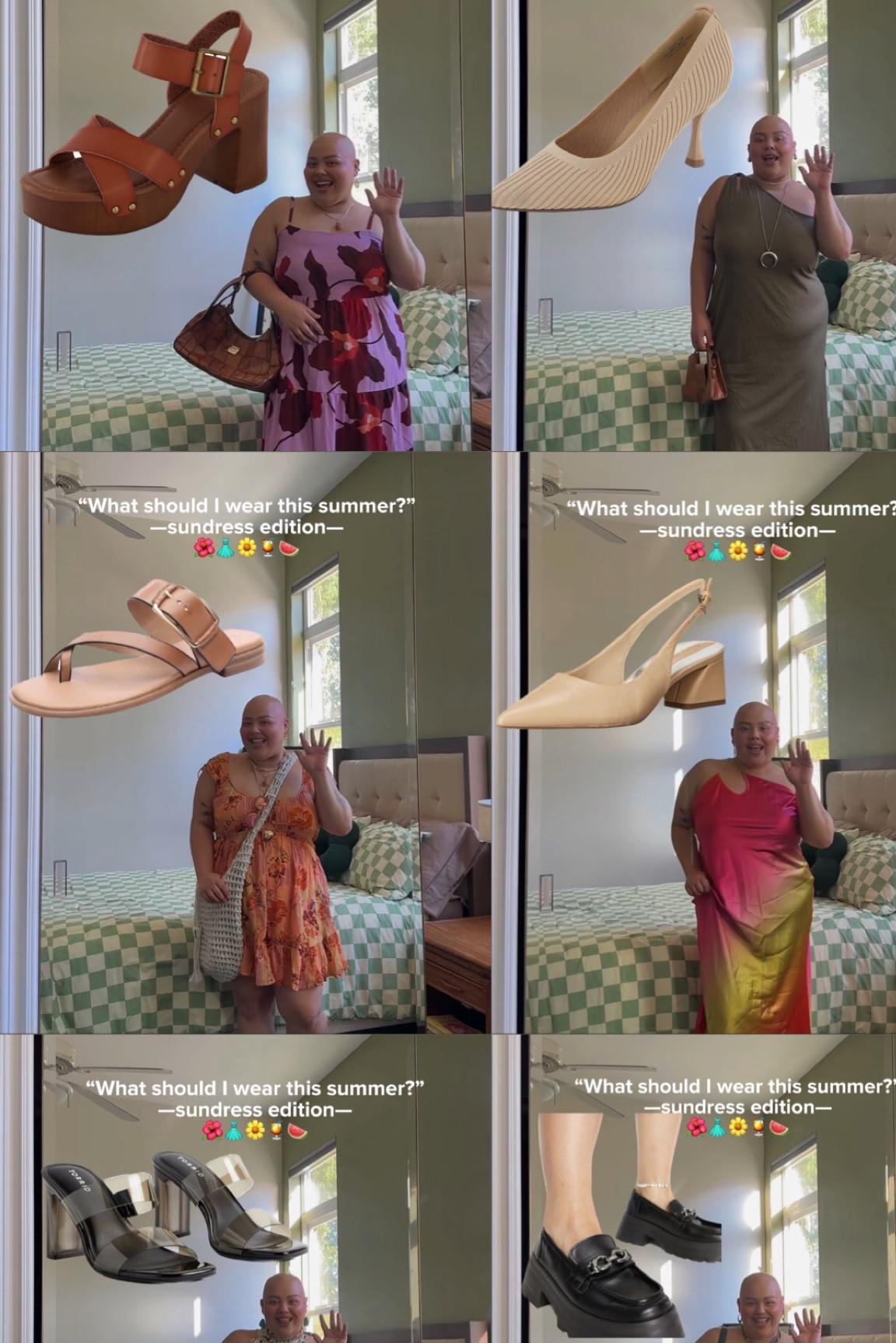 wide foot friendly 🤩🤩

#LTKunder50 #LTKcurves #LTKunder100