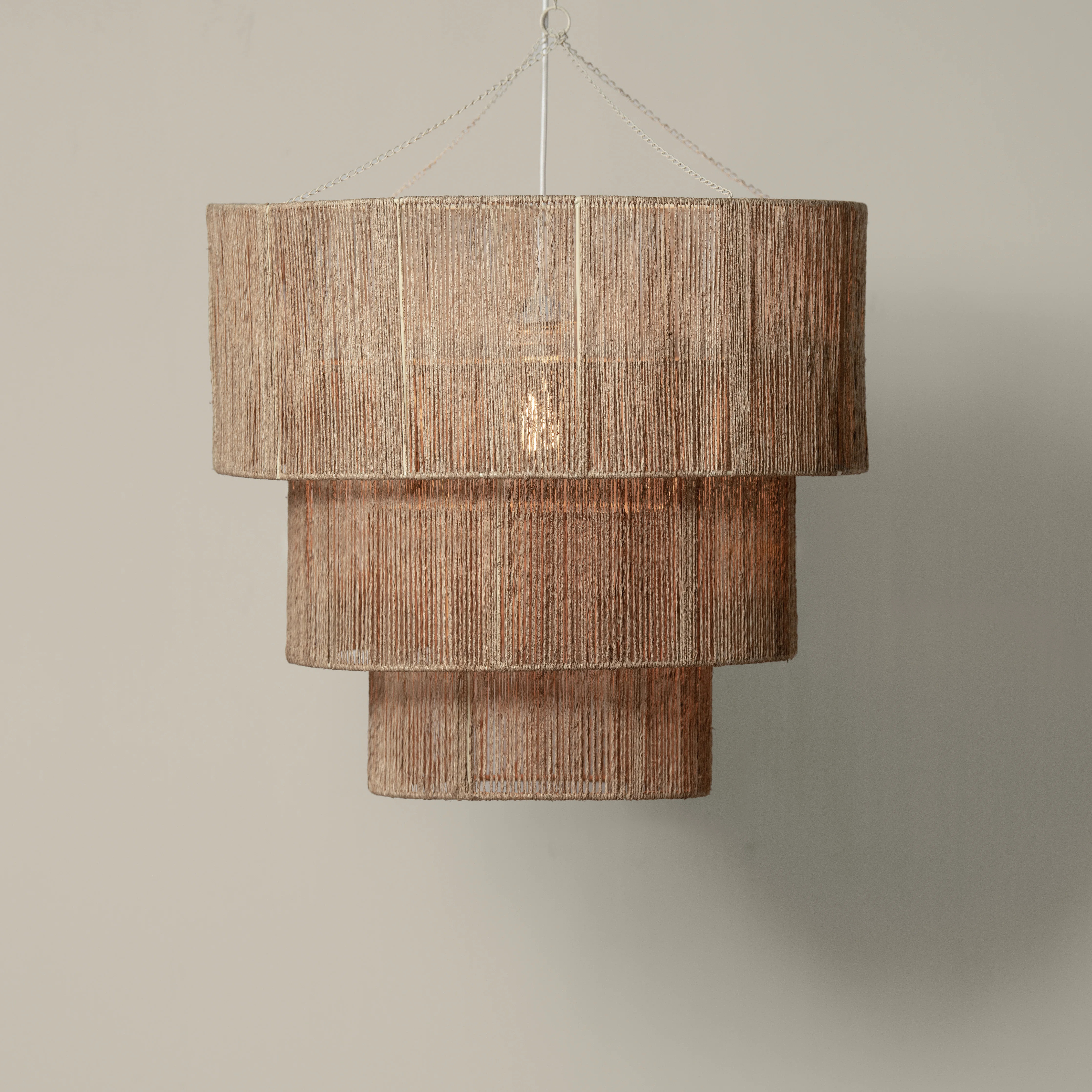 Core 1 - Light Chandelier | Perigold