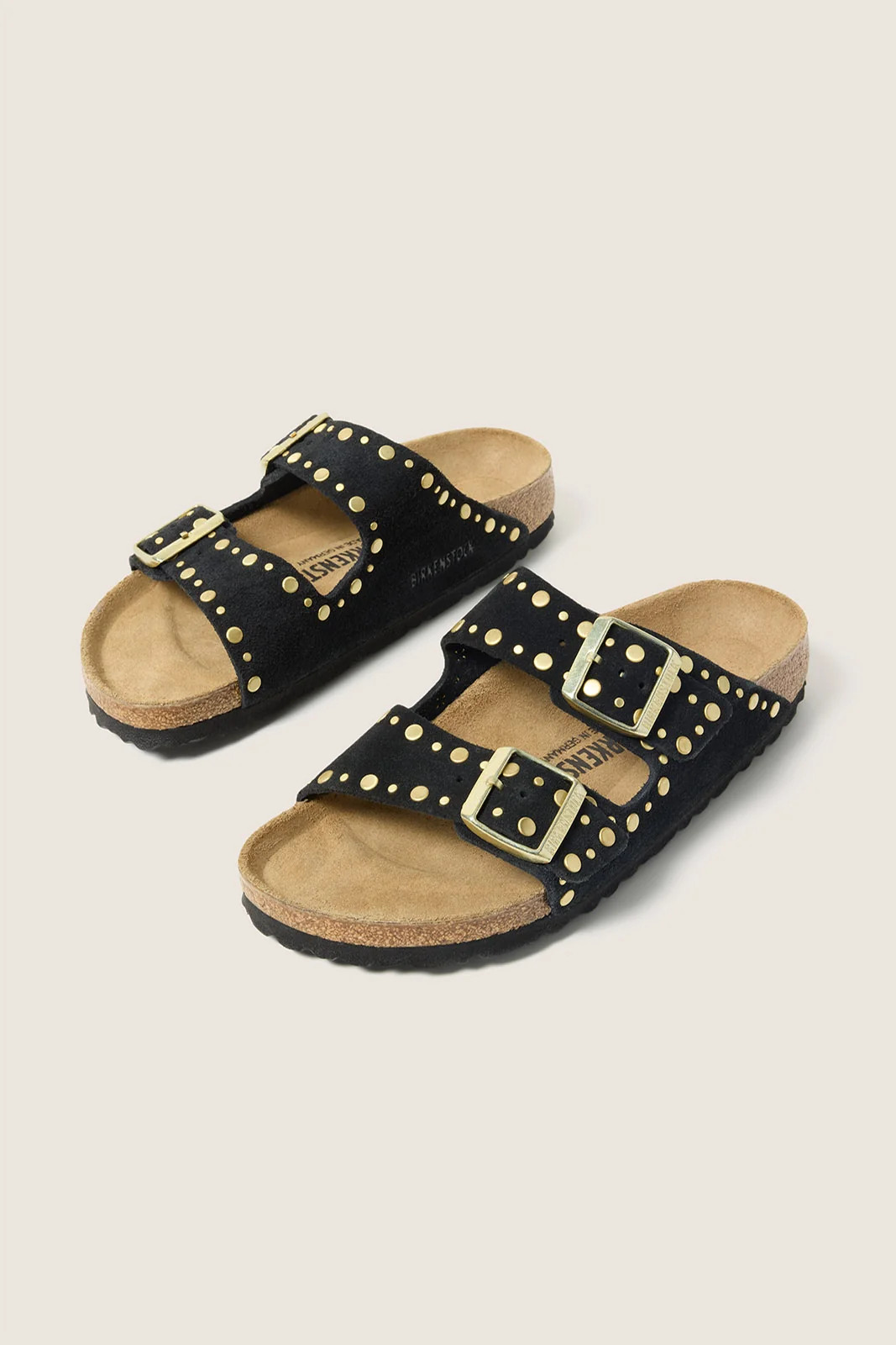 Arizona Rivets | Evereve