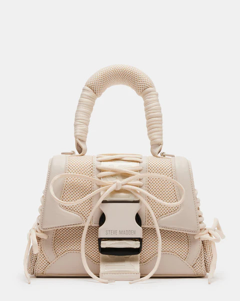 DIEGO BAG BONE | Steve Madden (US)