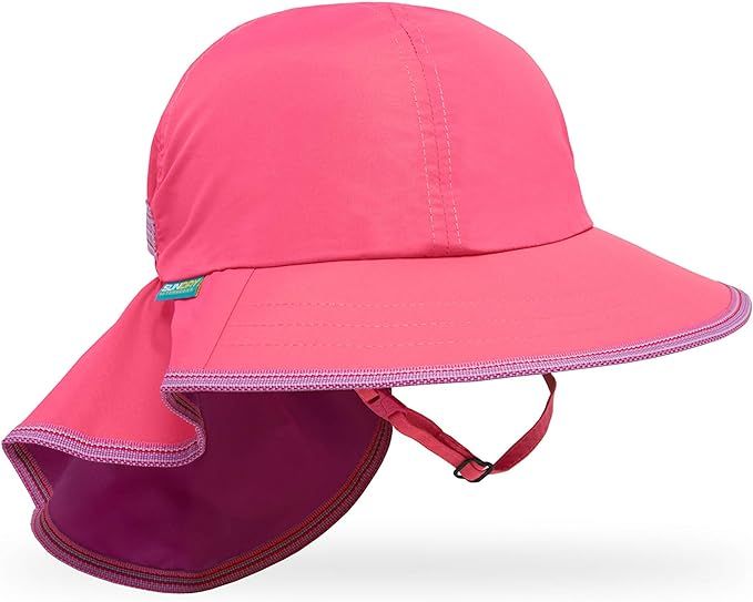 Sunday Afternoons Boys' Kids Play Hat | Amazon (US)