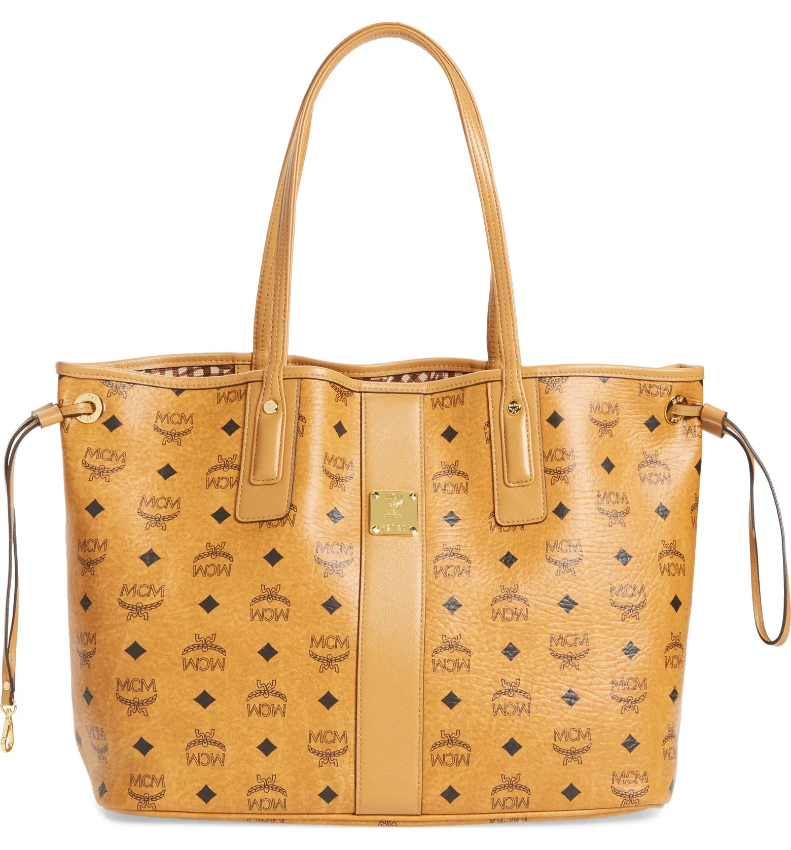 Medium Liz Reversible Shopper | Nordstrom