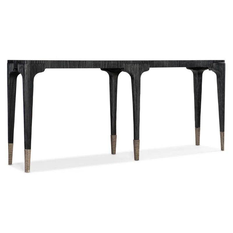 Chapman 80'' Console Table | Wayfair North America