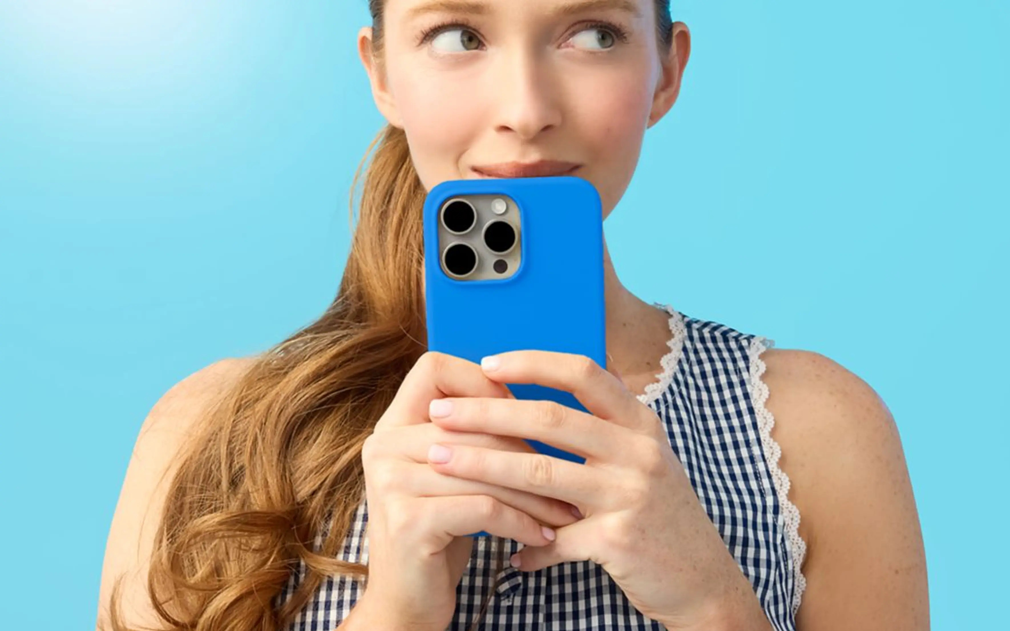 725™ High Waist Kick Bootcut Jeans | Nordstrom Rack