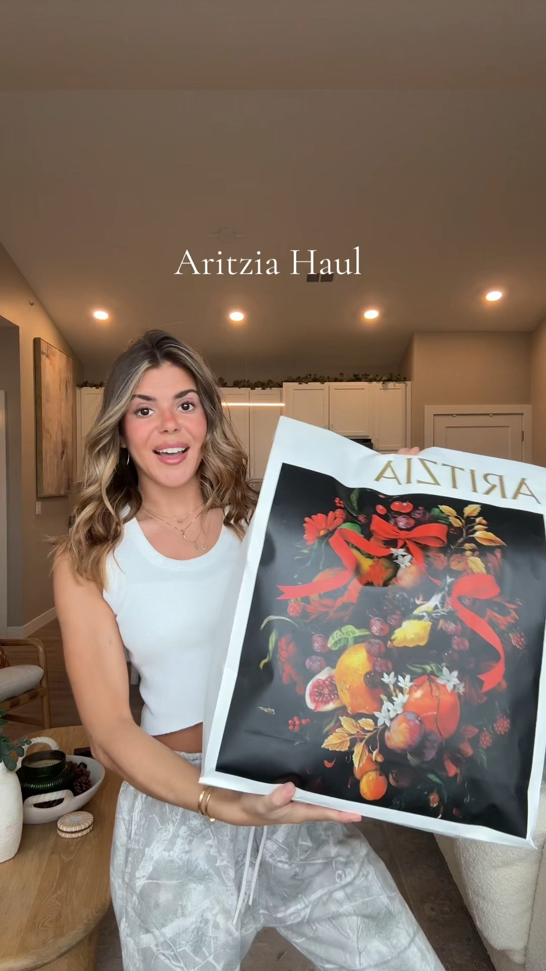 #LTKFindsUnder100 #LTKStyleTip #LTKSaleAlert