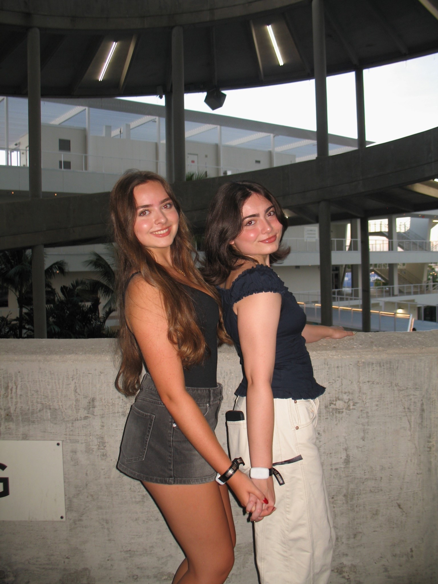 weeknd concert miami night 2 ! 

#LTKStyleTip #LTKU #LTKBeauty