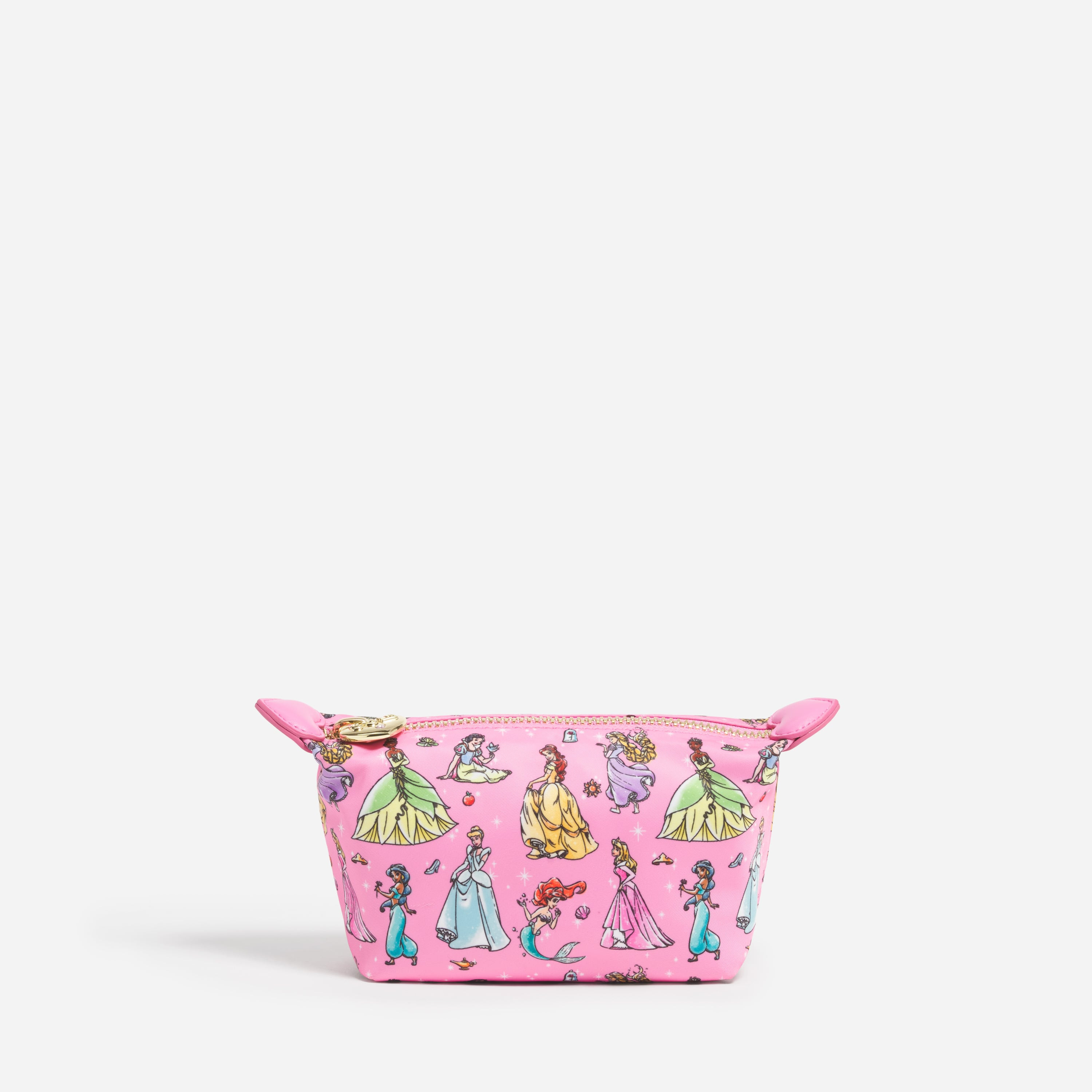 Disney Princess Pouchette 01 | Stoney Clover Lane | Stoney Clover Lane