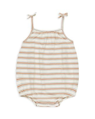 Rylee + Cru Girls' Nala Romper - Baby  | Bloomingdale's Kids | Bloomingdale's (US)