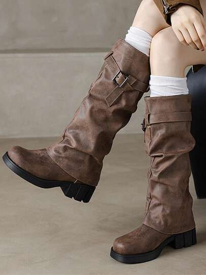 £27.58



£43.38-36% | SHEIN
