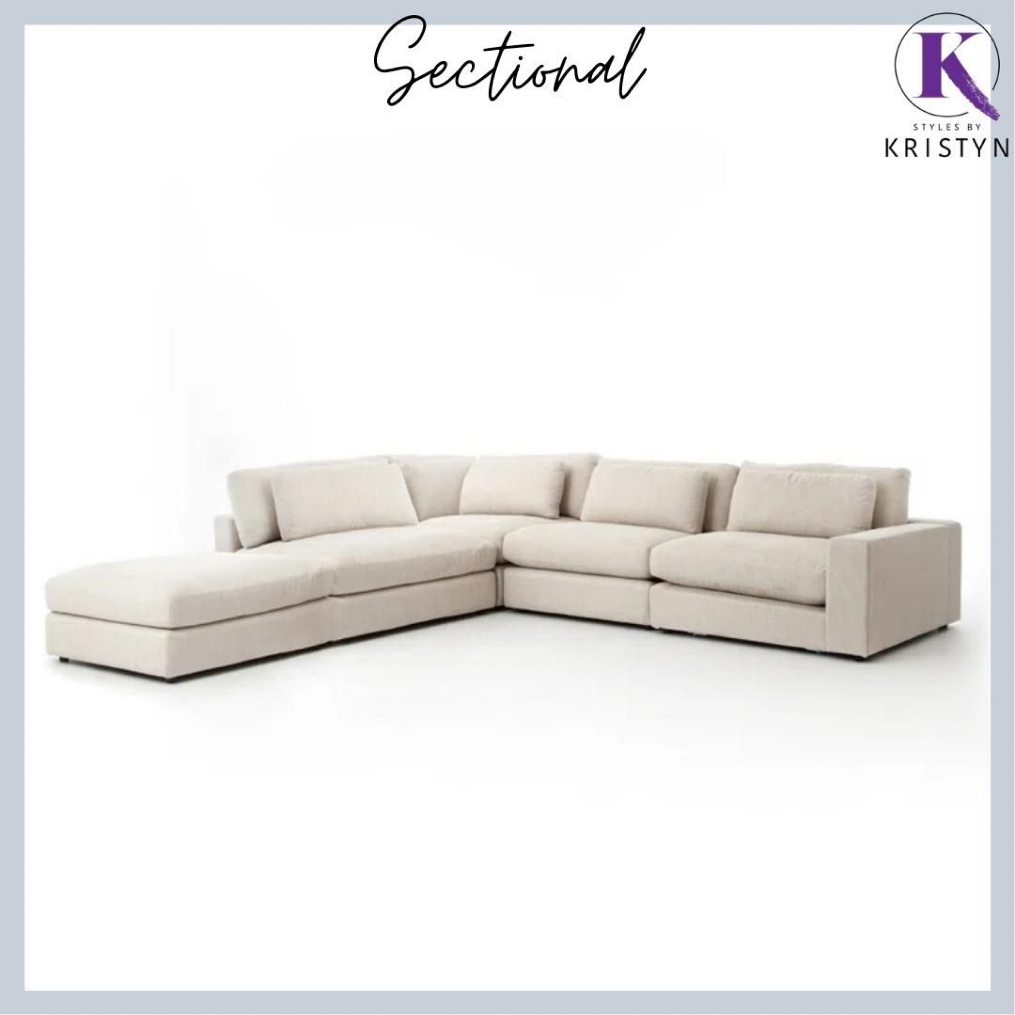 
Sectional

#homedecoration 
#decor
#interiordecorating
#interiorstyle
#homedecor
#homeinspo
#housetour 
#interior 
#furnituremakeover
#furnituredesigner 
#interiorstyling
#interiorstyle 
#interiorstyled
#interiorstylingideas
#homesweethome
#interiorlovers 
#housegoals 
#houseenvy
#instahome 
#housetour 
#interior 
#furnituremakeover
#furnituredesigner 
#interiorstylingideas
#homesweethome
#interiorlovers 
#housegoals 
#houseenvy
#instahome 
#homedecoration 
#decor
#interiordecorating
#interiorstyle
#homedecor
 #livingroom #familyroom #sectional #sofas #perigold #fourhands 

#LTKhome #LTKFind