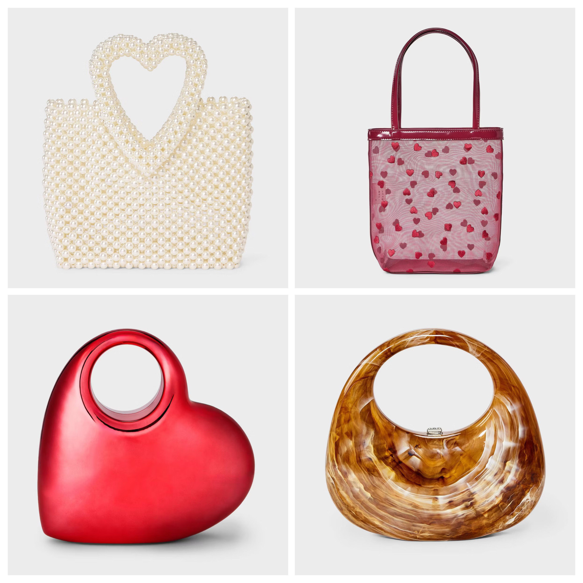 Target new arrival purses 

#LTKFindsUnder50