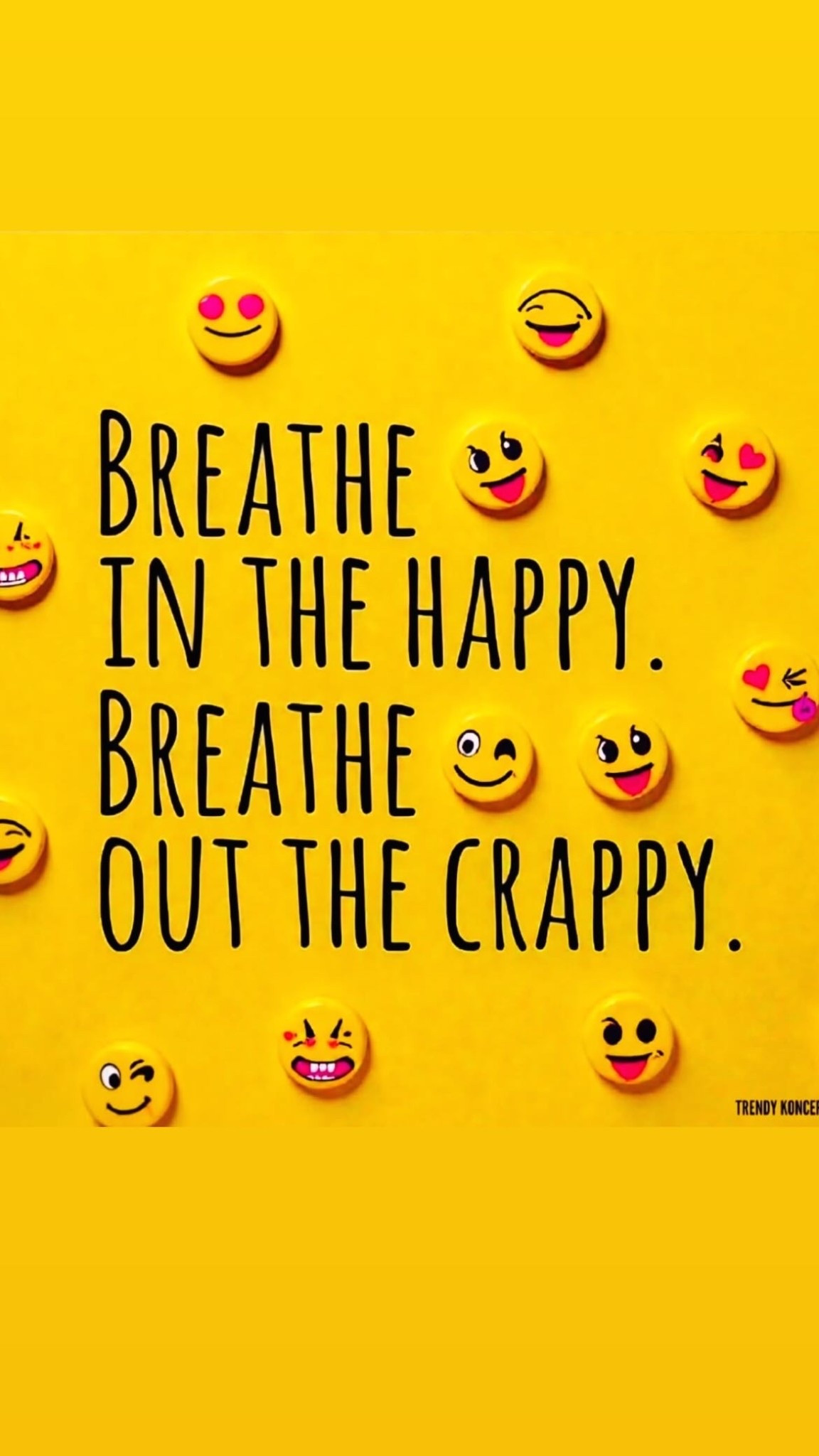 Daily colorful quote 

#LTKselfcare #LTKmomlife #LTKOver40