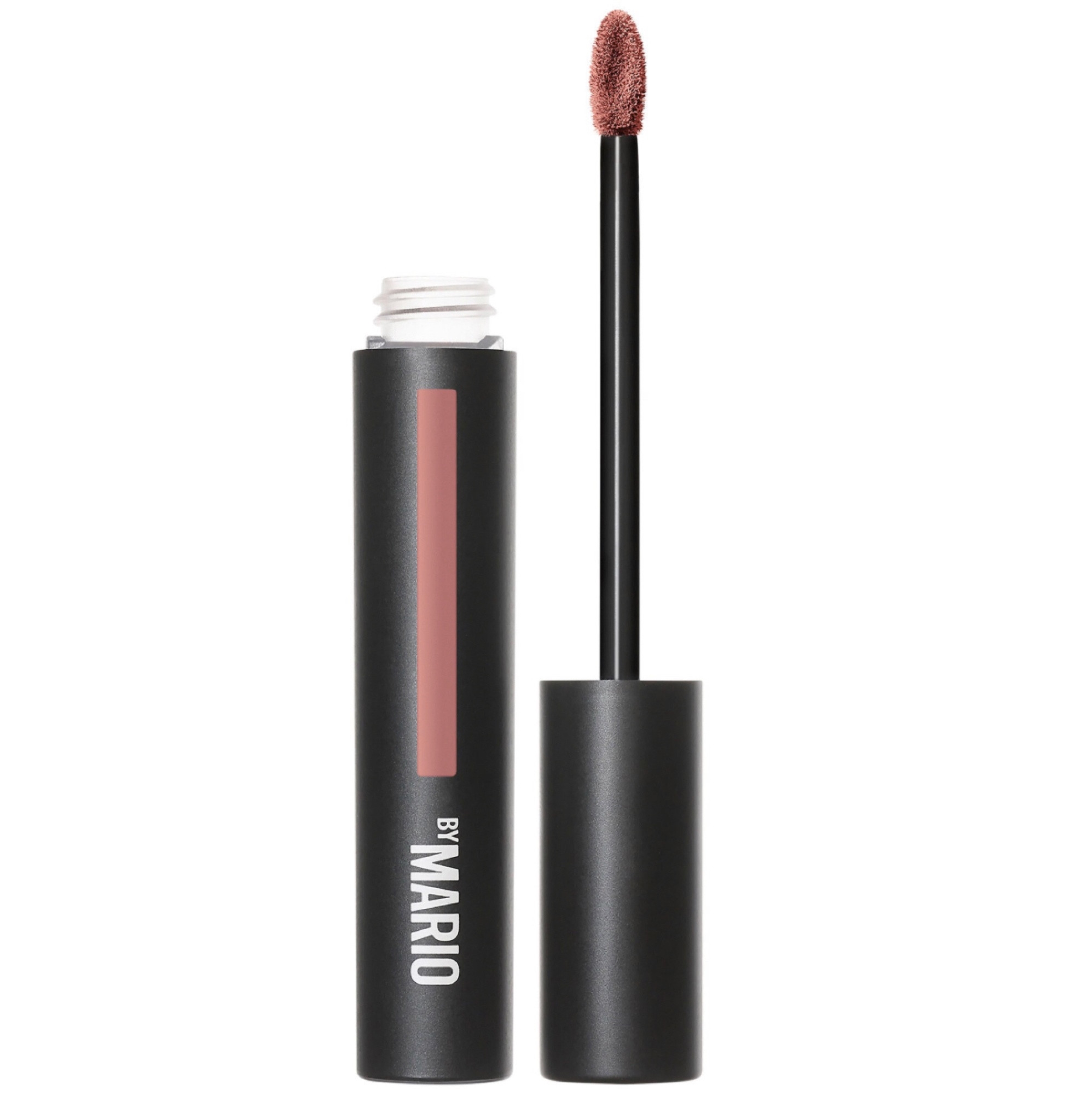 The perfect everyday nude lipstick 

#LTKbeauty #LTKGiftGuide #LTKstyletip