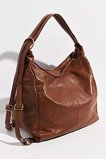 Nicholas K x FP Phoebe Pack | Free People (Global - UK&FR Excluded)