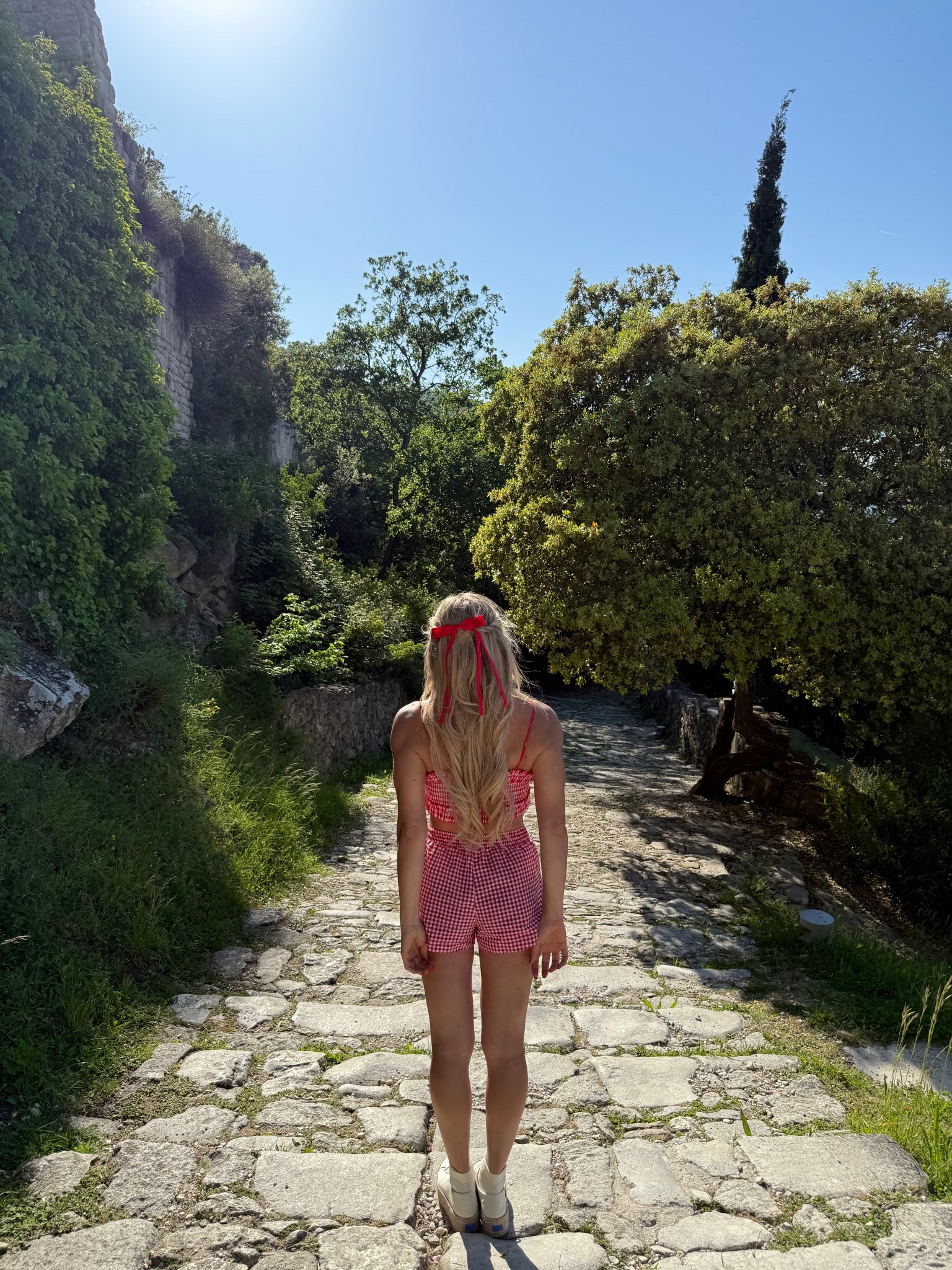 Everything I wore in Provence 🇫🇷✨🥖

#LTKTravel #LTKStyleTip #LTKSeasonal