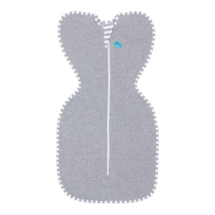 Love To Dream Swaddle UP Original | Target
