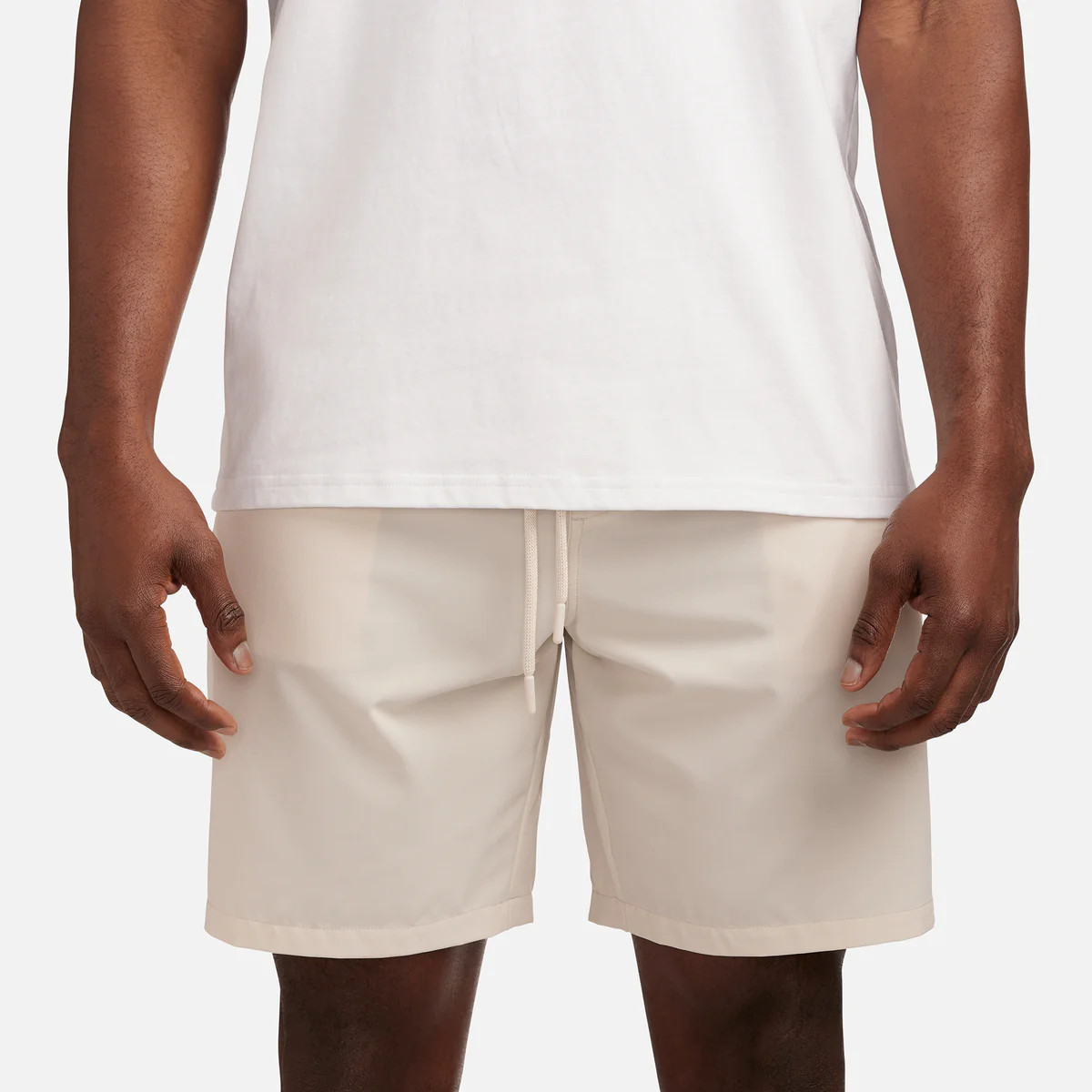 Active Shorts | Bad Birdie