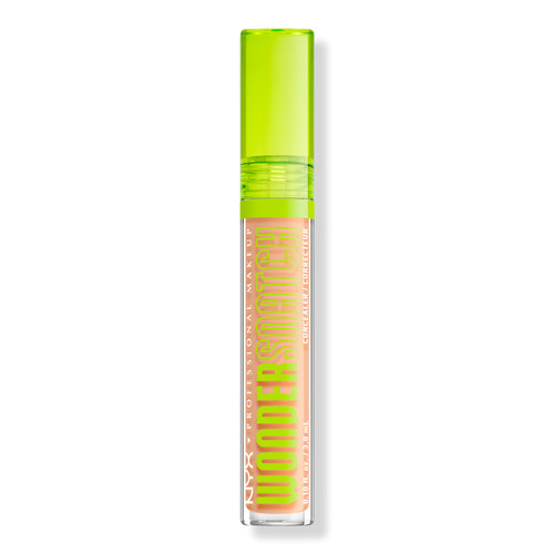 Wonder Snatch Concealer | Ulta