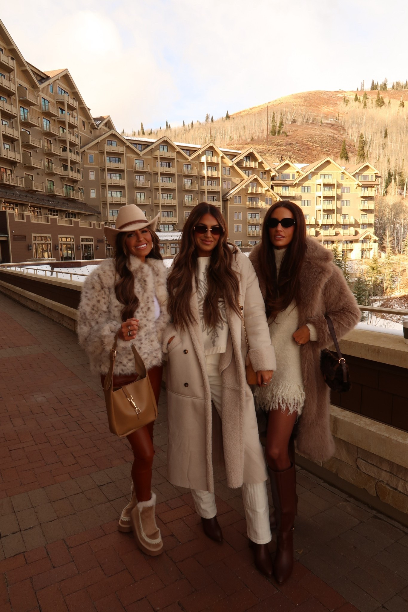 Jordan40 for a discount 

#LTKGiftGuide #LTKHoliday #LTKCyberWeek