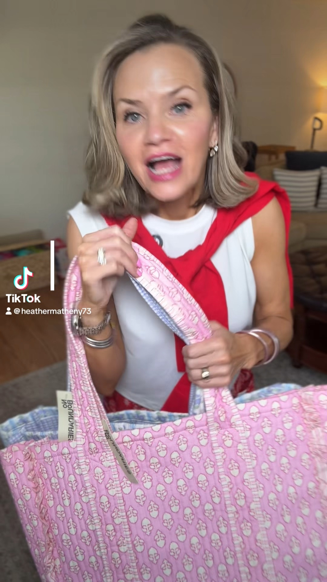 Walmart Fall Fashion Haul

#LTKootd #LTKSeasonal #LTKdayinmylife