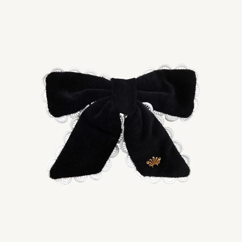 Regular price
          
            $68
          
      
          Regular price
          
   ... | The Beaufort Bonnet Company