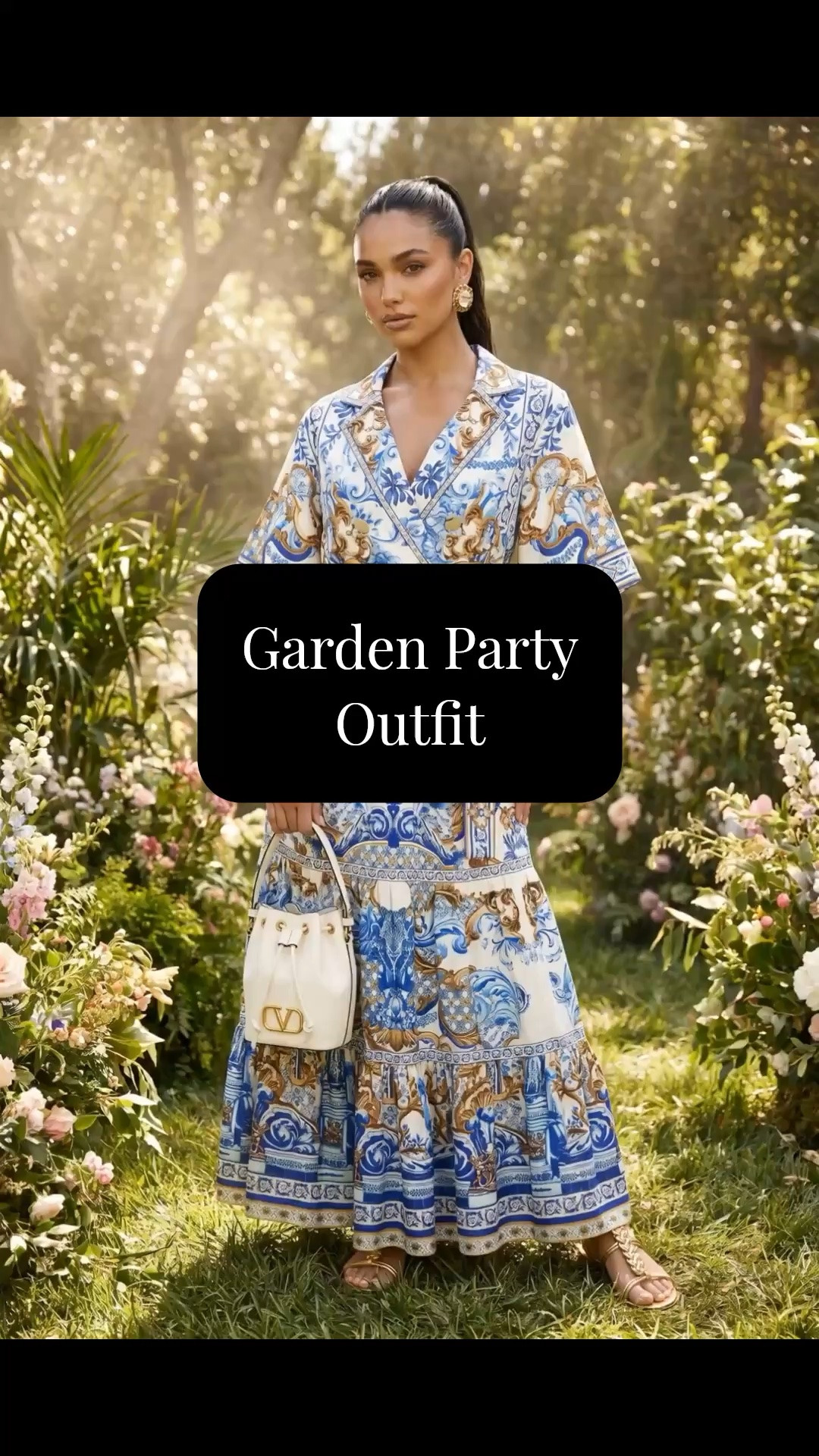 Summer Casual Outfit #LTKFashion #LTKDress

daily casual outfits women, fashion over 40, fashion over 50, fashion over 30, effortless everyday style, casual chic looks women, simple neutral outfit ideas, Pinterest daily outfit inspiration, modern casual outfits

#DailyCasualLook #fashiontrends #EverydayChic #ootdinspo #CasualOutfitInspo

#LTKPlusSize #LTKTall #LTKPetite #LTKBump #LTKmomlife #LTKOver40 #LTKMidsize #LTKvlog #LTKgrwm #LTKootd #LTKdayinmylife #LTKSaleAlert #LTKSeasonal #LTKmomlife #LTKxMadewell #LTKTravel #LTKWorkwear