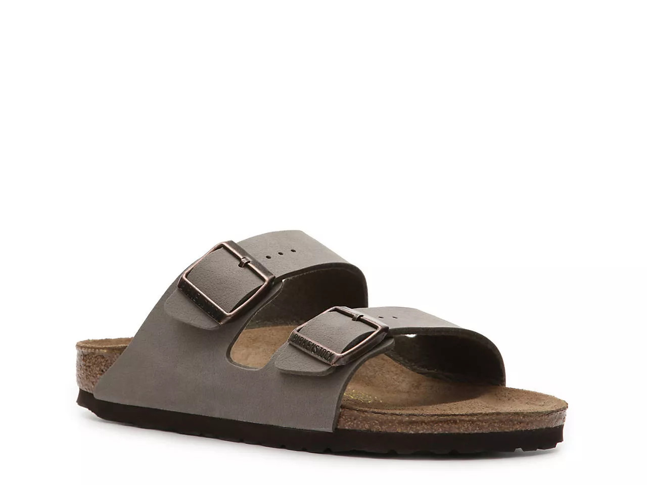 Birkenstock Arizona Slide Sandal - Women's | DSW