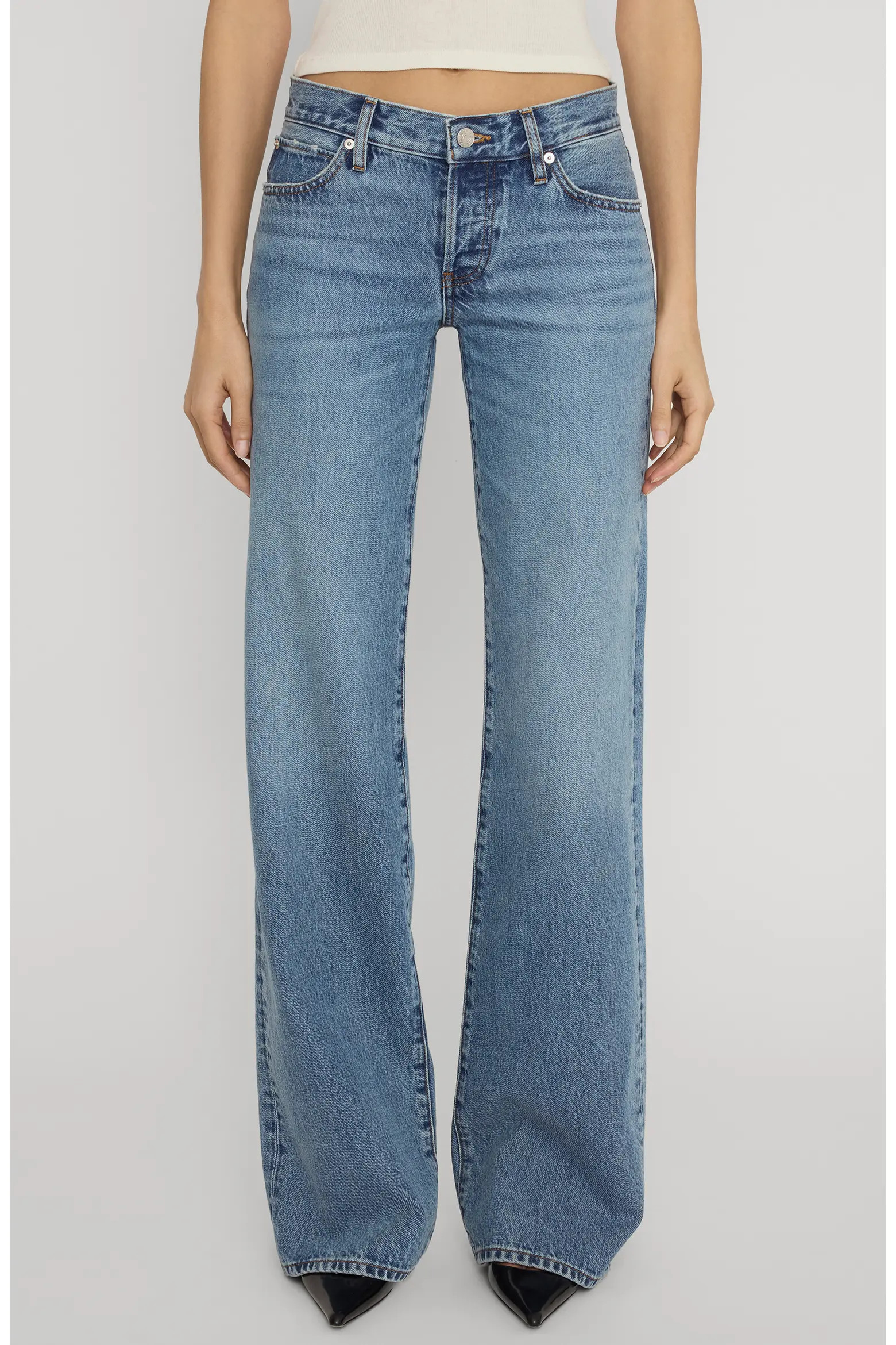 Anniversary Sale | Nordstrom