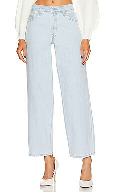 Baggy Dad
                    
                    LEVI'S | Revolve Clothing (Global)