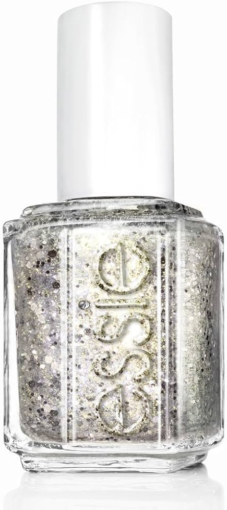 Essie Nail Polish Hors D'oeuvres | Amazon (US)