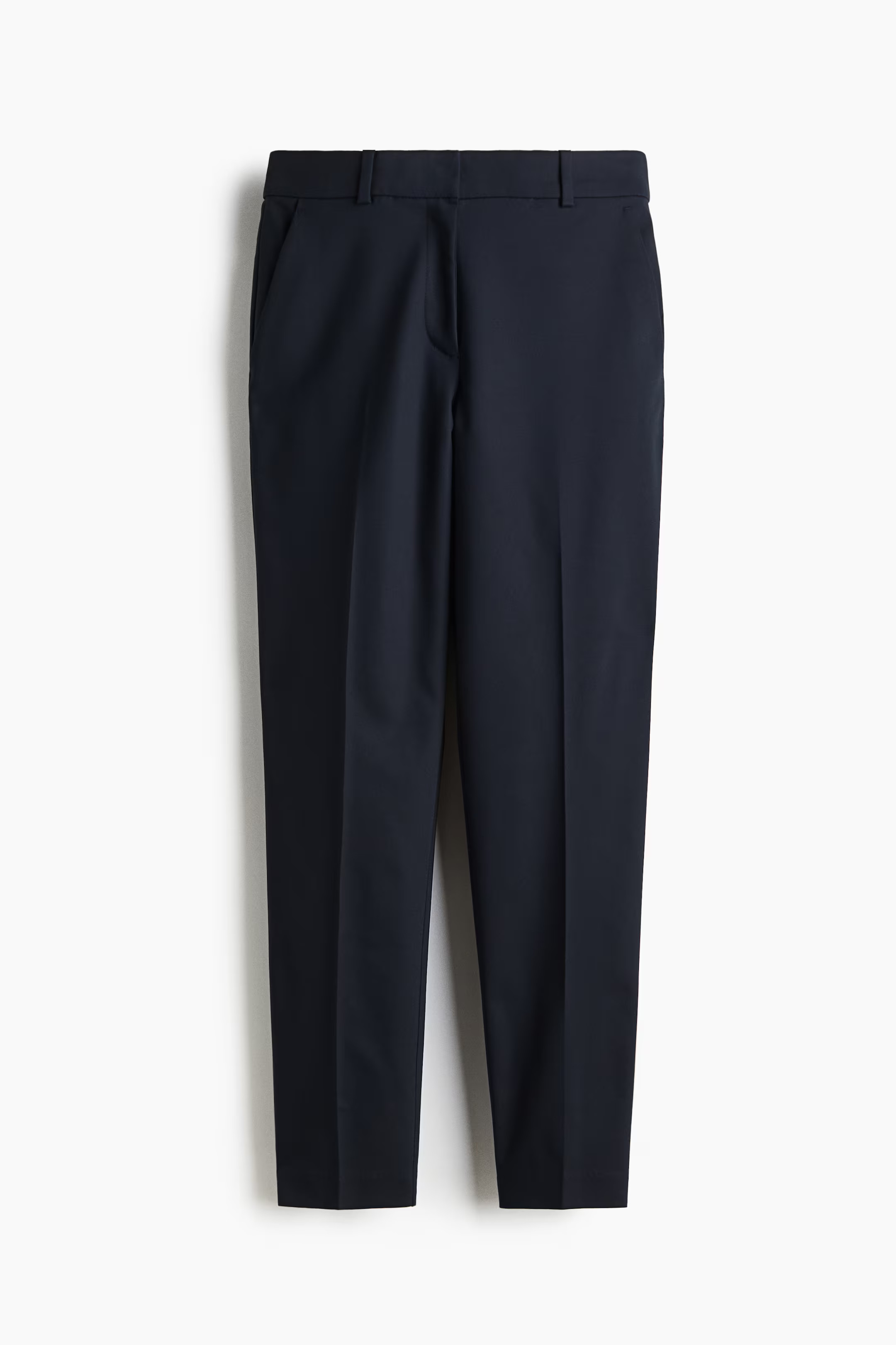 Slacks | H&M (US + CA)