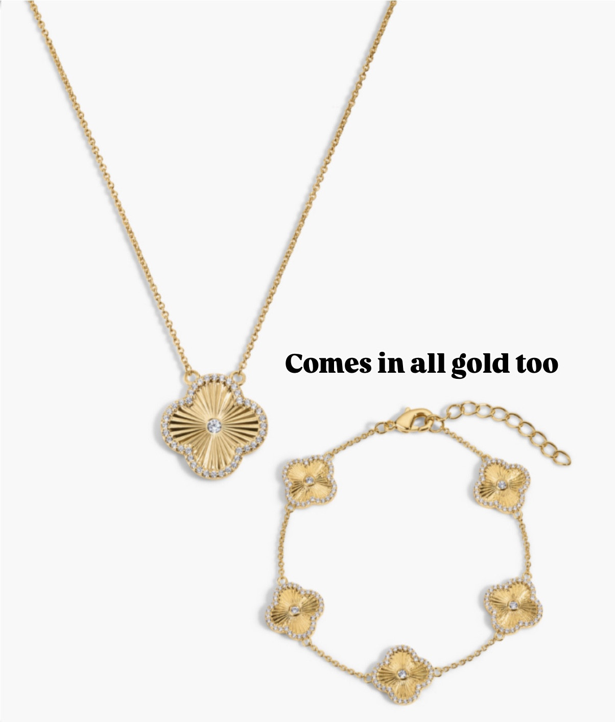 Gifts for mom 
Gift guide 
#ltkbeauty

#LTKGiftGuide #LTKFindsUnder50 #LTKFindsUnder100