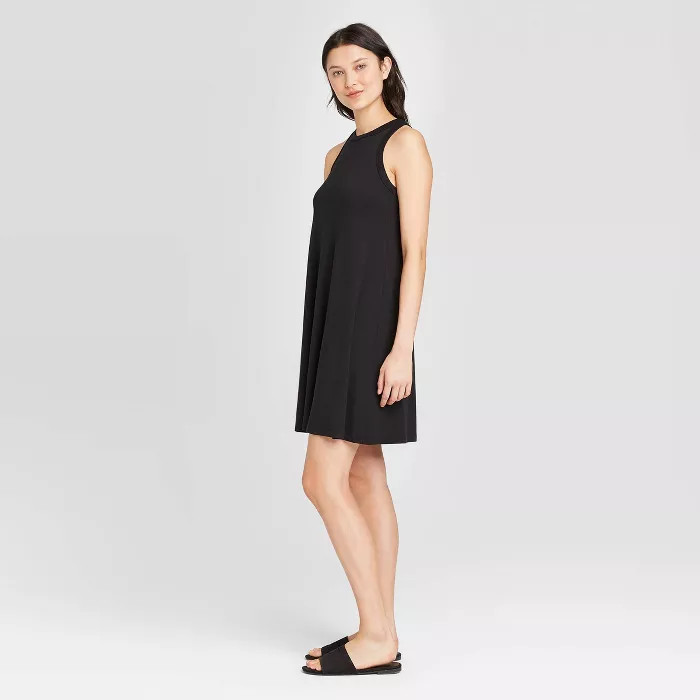 Women's Tank Dress - A New Day™ | Target