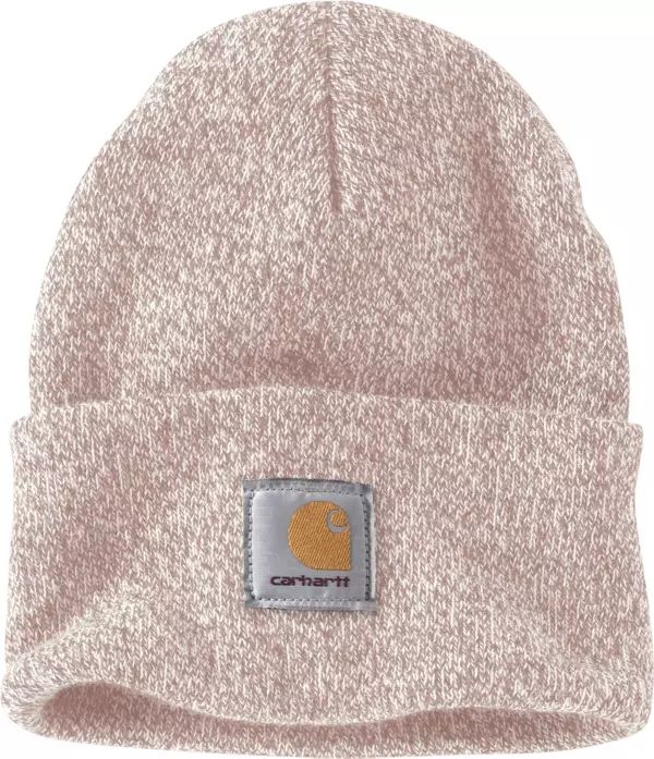 Carhartt Adult Acrylic Watch Hat | Available at DICK'S | Dick's Sporting Goods