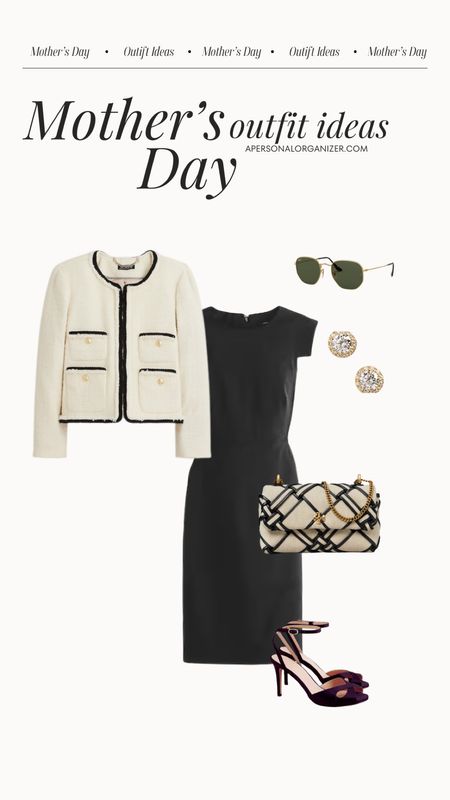 Heading out for brunch or lunch to celebrate Mother’s Day? Here are outfit ideas to celebrate the day in style.






#fashionover40 #fashionover50 #fashionover60 #shopltk #liketkit #springoutfits #nothingtowear #shopyourcloset #petiteoutfits #petitefashion #womenover40 #womenover50 #womenover60 #midlifefashion #midlifewomen #midlifestyle .
#FashionistaOver50 #DailyChic #AgeIsJustANumber
#StyleIconOver50 #TopReasonsToDressWell #EleganceOver50
#FashionForwardOver50

#LTKOver40 #LTKWedding #LTKParties