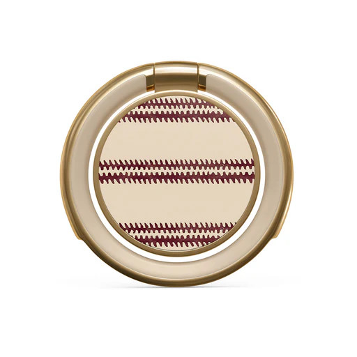 Arizona - Ring Holder | BURGA