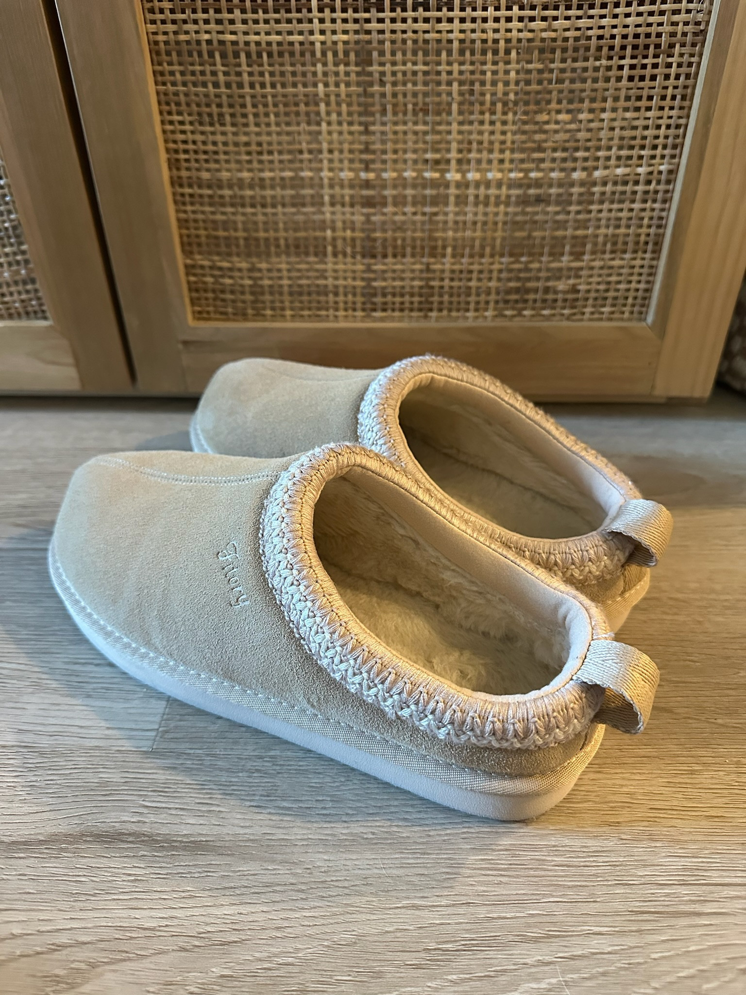 Amazon stocking stuffer idea! These are under $40 and would make a great gift for anyone! 

#LTKSaleAlert #LTKHoliday #LTKGiftGuide