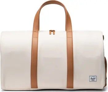 Novel Duffel Bag | Nordstrom