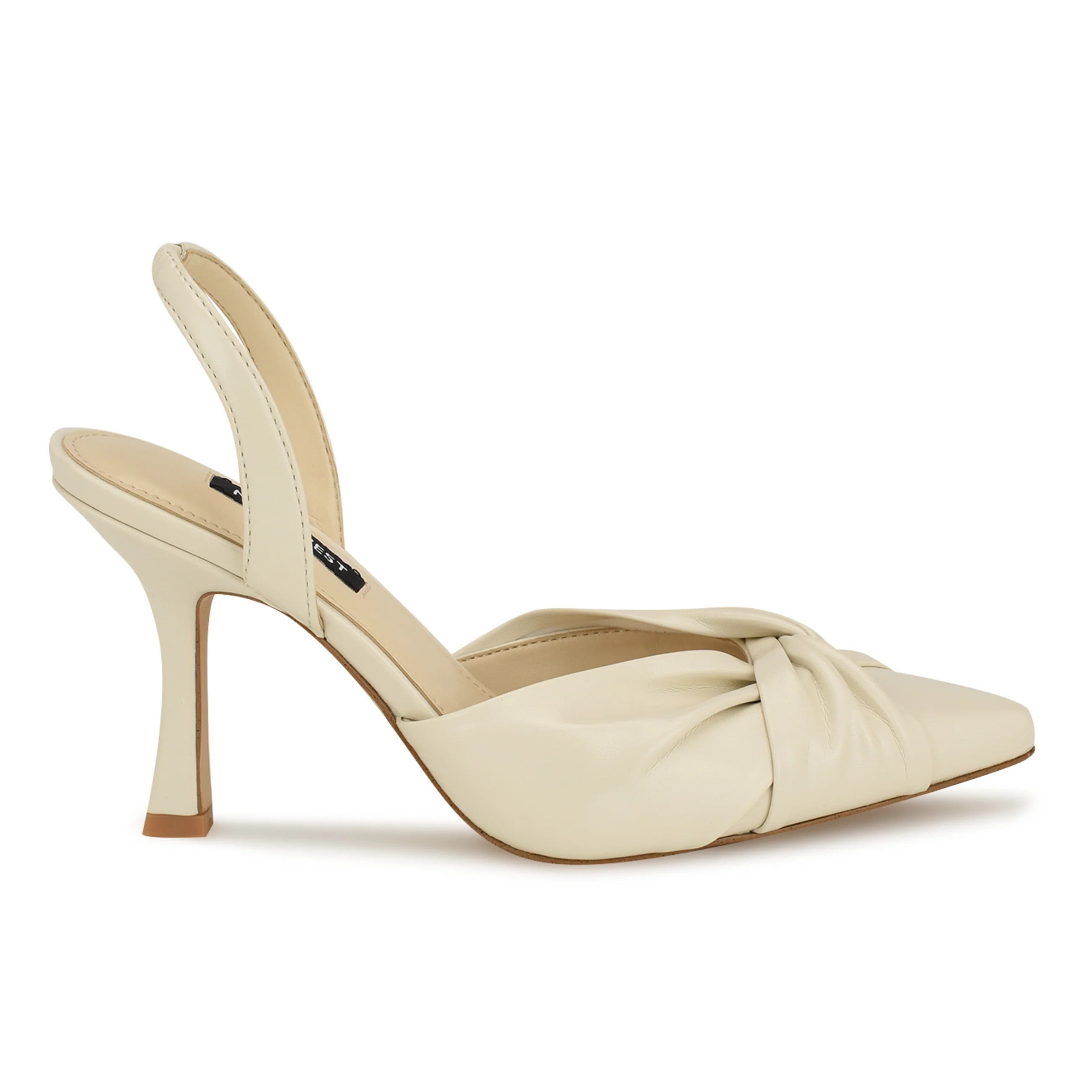 Shanti Slingback Pumps | Nine West (US)