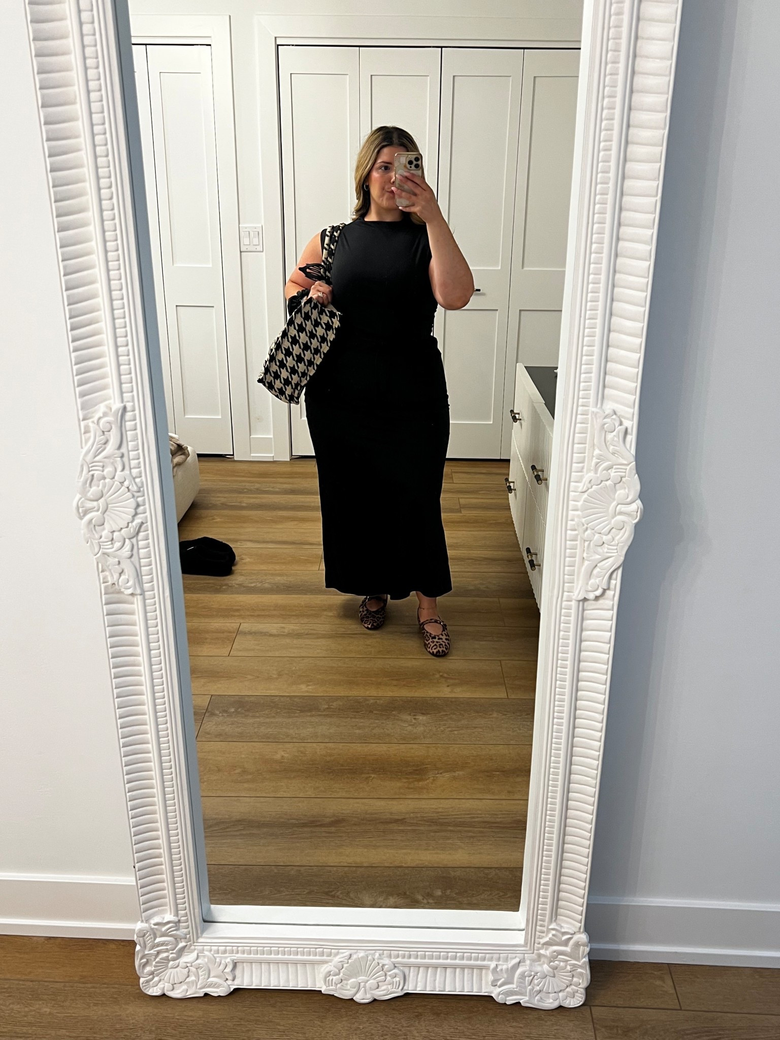 Work outfit
Corporate outfit 
Return to office 

#LTKFindsUnder50 #LTKStyleTip #LTKMidsize