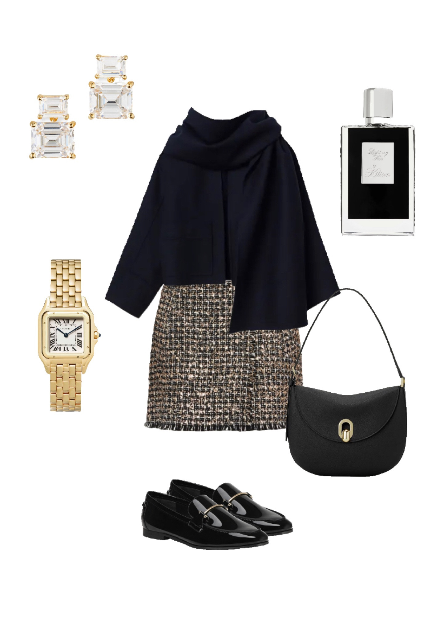 classy outfit inspo

#LTKstyletip #LTKworkwear #LTKU